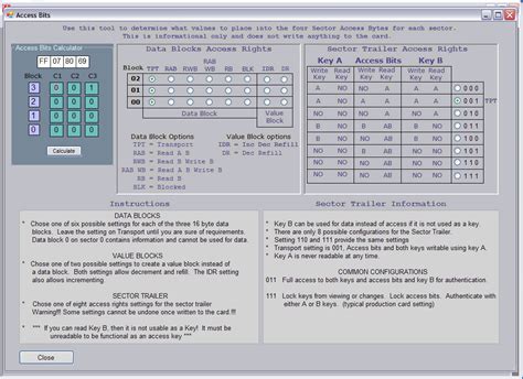 mifare chip card|MIFARE card datasheet.